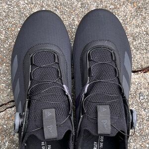 Adidas Cycling Shoes